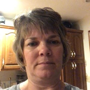 Meet your Posher, Paula